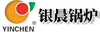 乐鱼·体育-乐鱼(中国)一站式服务官方网站