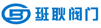 昆明磊落美容护肤产品有限公司